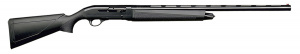 Ружье KRAL Azarax 12/76 L760 газ 3д/н плс
