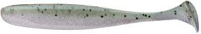 Приманка силикон Keitech Easy Shiner 8" 