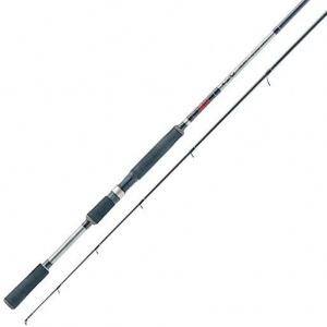 Спиннинг GAD FAIR New FAS602MF 182см (5-25гр)