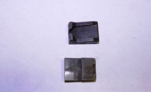 Целик МР-446