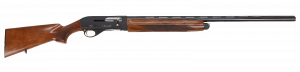 Ружье Bernardelli Mega 12/76 L760 орех газ.