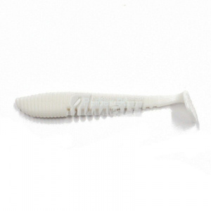 Виброхвост YAMAN Legend Minnow 4 inch (5шт)