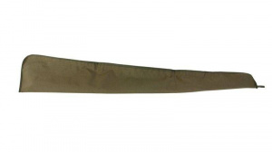 Кейс 103 с/о Vektor (К-3к)