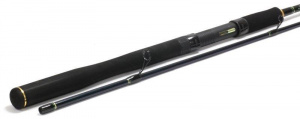 Спиннинг DAIWA R`nessa 2,12м (7-21гр) штек.