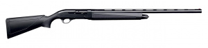 Ружье KRAL Azarax 12/76 L760 3д/н газ плс 7-мест.