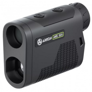 Дальномер Arkon Axis 1500  КК