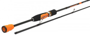 Спиннинг Select Spark 682SUL-S (0,5-5гр)
