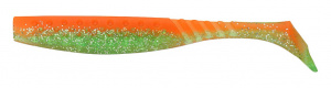 Приманка силикон Frapp Funky Shad 3.5" #25