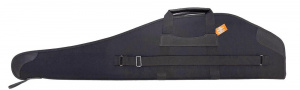 Кейс 115 с/о ЧРП-113