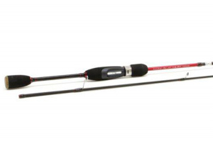 Спиннинг SL Rods Jade 762ML (230см/5-21гр)