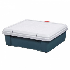 Экспедиционный ящик IRIS RV BOX 450F (30л)