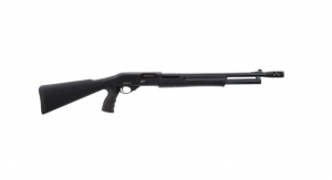 Ружье Sarsilmaz 12/76 M204 ATP L510 помпа