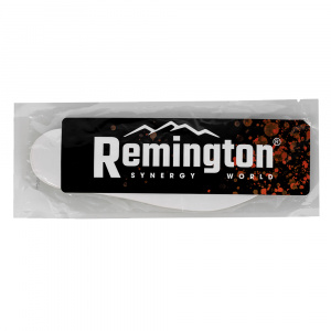 Стельки самонагревающиеся Remington