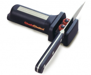 Инструмент для заточки ножей CH-480