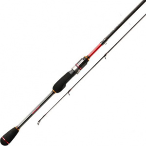 Спиннинг GAD PinPoint PP702XUL 213см (0.8-5гр)