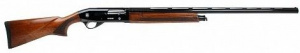 Ружье Ata Neo 12 R Walnut 12/76 L760 5д/н орех