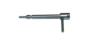 Досылатель МР-60