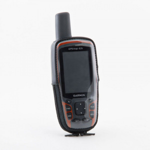 Чехол для GPS навигатора GarminGPSMAP 62/62/64