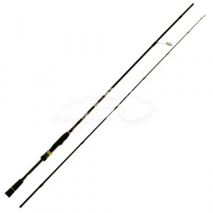 Спиннинг Silver Stream JIG PRO 270 (2.70м/9-56гр)