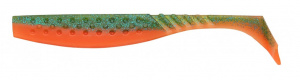 Приманка силикон Frapp Funky Shad 6.9" #PAL11