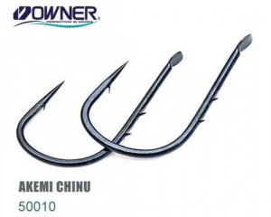 Крючки OWNER №50010 (уп)