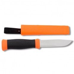 Нож MORAKNIV Outdoor 2000 (12057) Швеция