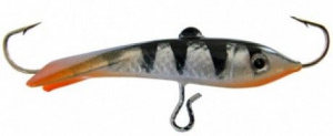 Балансир DIXON Classic 17г/55мм