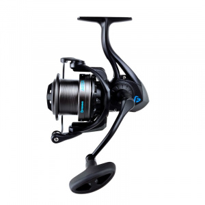 Катушка F-FISHING Aster Feeder 5500