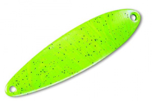 Блесна колебл. DAIWA Laser Chinook S 7 