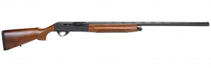 Ружье Beretta Bellmonte I Wood 12/76 L760 (1чок)
