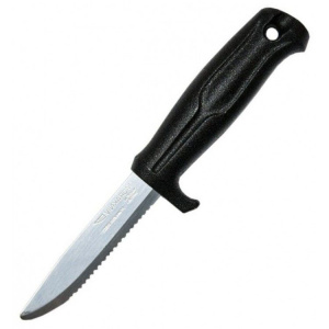 Нож MORAKNIV Marine Rescue 541 (11529) Швеция