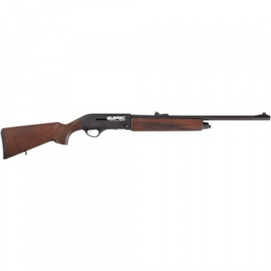 Ружье Hatsan Escort R AS-SLG 12/76 L610 дер. газ. ф.ч.