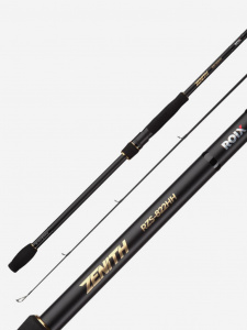 Спиннинг Roix Zenith RZS-802MH 2.44м. 9-42гр.