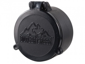 Крышка Butler Creek 30025 30мм