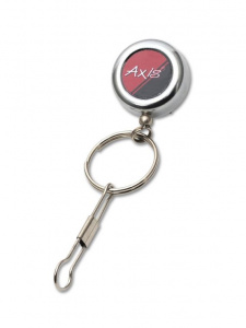 Ретривер (AX-85667-01)