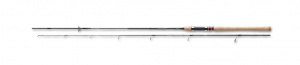 Спиннинг DAIWA Procaster 2,70м (40-80гр) 