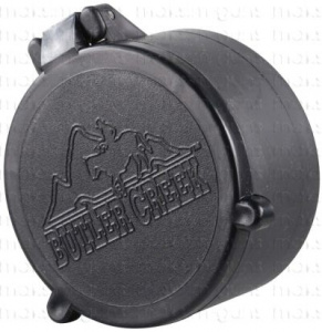 Крышка Butler Creek 30010 25,4мм