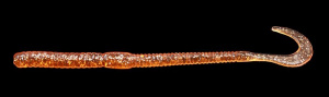 Червь Merega Sophie Worm (8шт)