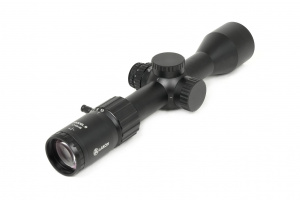 Прицел Arkon Model B 1,7-10х45   КК