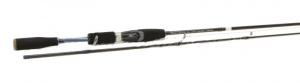 Спиннинг SL Rods Moray 642М (195см/5-25гр)