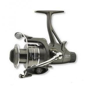 Катушка Cormoran Corcast BR 2500 2п