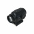 trade-ru-image-catalog-arkon-oad-iblock-bec-z3rnwcc9b3w4677buh4uxtw5yfrfiyg7-KUL08134-500x500