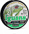 Леска BALSAX Iguana BOX 100м