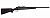 Карабин Remington 783 308Win плс L560 1м 5з