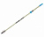 Гарпун арбалетный Centershot Piranha 19" Cobra (2шт)