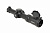 Прицел Arkon Model C 1-6х24 КК