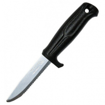 Нож MORAKNIV Marine Rescue 541 (11529) Швеция