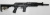 Он ВПО 132 L420 к.9х19 Luger №ОР0125-А003 (4177)