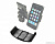 Адаптер для держателя Neoline для Iphone