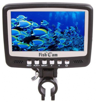 sititek.ru_SITITEK_FishCam-430_DVR_2s